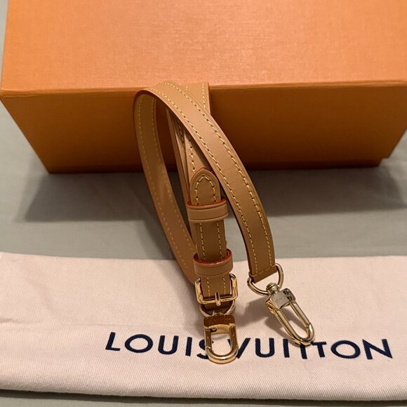 New LOUIS VUITTON 57th Street NYC Nano Speedy Exclusive Limited Edition Bag - Picture 13 of 16